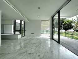 Marina Collection (D4), Condominium #553664711
